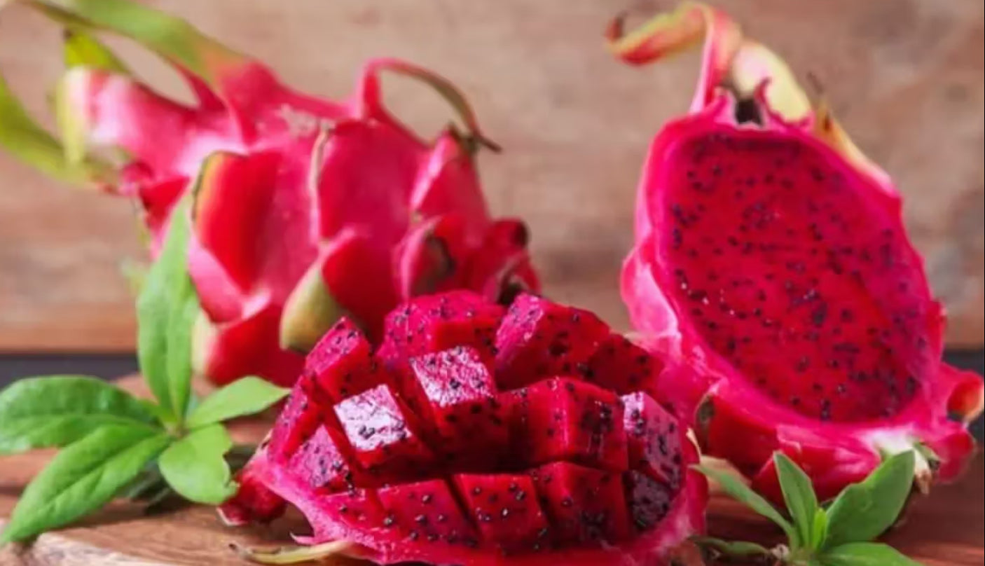 how to read nutrition facts and ingredient list