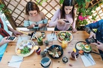 nutrition facts how to read nutrition facts and ingredient list