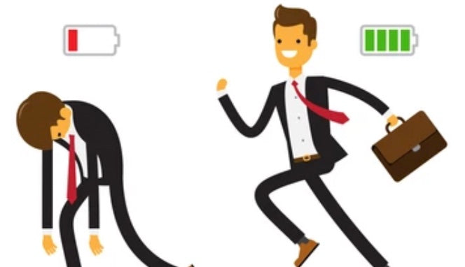 how to read nutrition facts and ingredient list