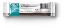 Load image into Gallery viewer, Chocolate Sea Salt - 12 bars