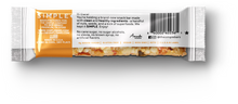 Load image into Gallery viewer, Walnut Golden Spices - 12 bars