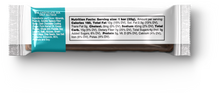 Load image into Gallery viewer, Chocolate Sea Salt - 12 bars