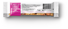 Load image into Gallery viewer, Almond & Dragonfruit - 12 bars