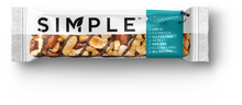 Load image into Gallery viewer, Chocolate Sea Salt - 12 bars