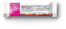 Load image into Gallery viewer, Almond & Dragonfruit - 12 bars