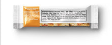 Load image into Gallery viewer, Walnut Golden Spices - 12 bars