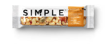 Load image into Gallery viewer, Walnut Golden Spices - 12 bars