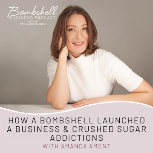 Podcast Interview: The Story Behind SIMPLE Bars
