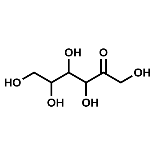 Is Allulose Safe Uncovering The Truth About This Natural Sweetener Is allulose safe uncovering the truth about this natural sweetener