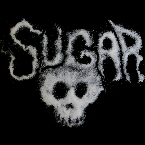 The Hidden Dangers of Sugar