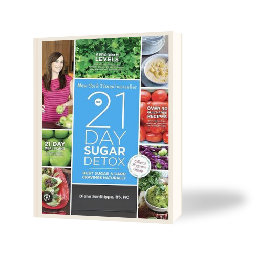 The cover of a book titled 